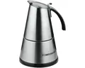 Produktbild: ROMMELSBACHER EKO 366 E Espressokocher