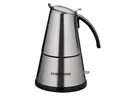 Produktbild: Haushaltskleingerate Rommelsbacher EKO 366/E Espressomaschine NEU