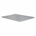 Produktbild: METALL FILTER Gorenje 314145 für Dunstabzugshaube