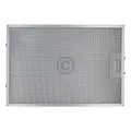 Produktbild: METALL FILTER Gorenje 314145 für Dunstabzugshaube