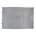 Produktbild: METALL FILTER Gorenje 314145 für Dunstabzugshaube