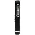 Produktbild: Digta 7 Premium - Type 703 digitales Diktiergerät-Set