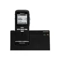 Produktbild: GRUN.DIGTA PREM.+STATION 447 (SDM7030-12)