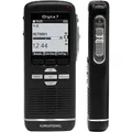 Produktbild: Grundig Digta 7 Premium Set (2 GB) (SDM7030-12)