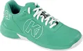 Produktbild: Kempa Attack 2.0 Junior Handballschuhe Kinder mint Gr 28