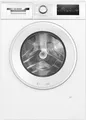 Produktbild: Bosch WAN2829E (weiss) Stand-Waschmaschine-Frontlader
