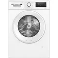 Produktbild: Serie 4 WAN2829E 8 kg Frontlader Waschmaschine 1400 U/min aquaStop Funktion (inkl. Lieferung zum Aufstellungsort)