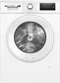 Produktbild: Bosch WAN2829E Waschmaschine 1.400 U/Min, ActiveWater Plus, freistehend