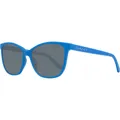 Produktbild: Gant Sonnenbrille GA8084 91A 57