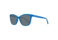 Produktbild: Gant Sonnenbrille GA8084 5791A