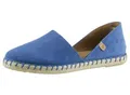 Produktbild: Espadrille VERBENAS 