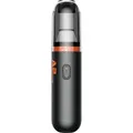 Produktbild: Schnurloser Autostaubsauger Baseus A2 Pro 80W, 6000Pa, Schwarz