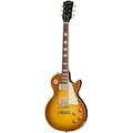 Produktbild: Epiphone 1959 Les Paul Standard Iced Tea Burst - E-Gitarre