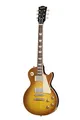 Produktbild: Epiphone 1959 Les Paul Standard Iced Tea Burst - Single Cut E-Gitarre
