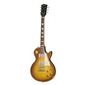 Produktbild: Epiphone 1959 Les Paul Standard Iced Tea Burst E Gitarre