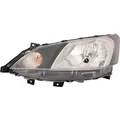 Produktbild: VAN WEZEL Scheinwerfer Links für NISSAN NV200 / Evalia Bus 3393961