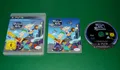 Produktbild: Disney Phineas und Ferb quer durch die 2. Dimension fuer Playstation 3 PS3