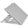 Produktbild: Reflecta ERGO Laptop Riser LR15 (23294)