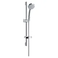 Produktbild: Hansgrohe Croma Aufputz-Duschset