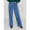 Produktbild: Vila Jeans 