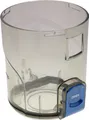 Produktbild: Hoover 48028792 Staubbehälter für HF722PTLG011 HF722PG001.. Akku-Handstaubsauger