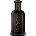 Produktbild: Hugo Boss Boss Bottled Parfum, 100 ml