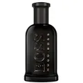 Produktbild: Boss Bottled Parfum