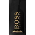 Produktbild: Hugo Boss Bottled Eau De Parfum Spray 100ml