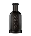 Produktbild: HUGO BOSS Boss Bottled Parfum 100 ml