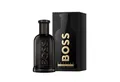 Produktbild: BOSS Eau de Parfum Bottled Parfum 100 ml – intensiver holzig-ambrierter Herrenduft mit, Mandarine, Weihrauch, Orris und Feigenbaumwurzel-Akkord