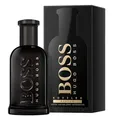 Produktbild: Boss Bottled PARFUM Hugo Boss 100 Ml. / 3.3 Fl. Oz. Spray