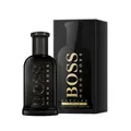 Produktbild: Herrenparfüm BOSS BOSS BOTTLED EDP 100 ml