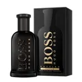 Produktbild: Hugo Boss Bottled Eau De Parfum Spray 100ml