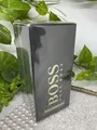 Produktbild: (1099,-€/L) Hugo Boss Hugo Bottled Parfum EDP Natural Spray 100ml *neu*