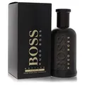 Produktbild: Boss Bottled by Hugo Boss Parfum Spray 3.4 oz / e 100 ml