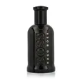 Produktbild: Hugo Boss Boss Bottled Parfum 100 ml (man)