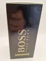 Produktbild: Hugo Boss Bottled PARFUM 100 ml EDP Parfüm Spray | Neu in OVP