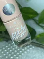 Produktbild: essence Gel Nail Colour Nagellack 43 I‘M peachy TODAY! pfirsich 8ml *neu*