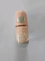 Produktbild: Essence Gel Nail Colour Nagellack 43 I'M peachy TODAY! 8 ml 💅