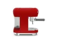 Produktbild: Espressoautomat smeg