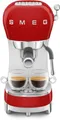 Produktbild: Smeg ECF02RDEU