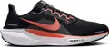 Produktbild: Nike Air Zoom Pegasus 41 Black/Pure Silver Black/Pure Silver 45