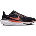 Produktbild: NIKE Herren Laufschuhe AIR ZOOM PEGASUS 41