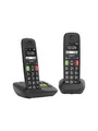 Produktbild: Siemens Gigaset E290A Duo