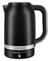 Produktbild: KitchenAid 5KEK1701EBM 1,7 L Wasserkocher