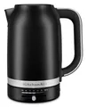 Produktbild: KitchenAid Wasserkocher KitchenAid Wasserkocher 5KEK1701