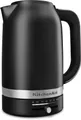 Produktbild: Kitchenaid Wasserkocher 5KEK1701EBM