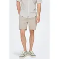 Produktbild: Shorts ONLY & SONS 