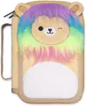 Produktbild: Squishmallows Geldbörse