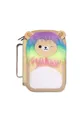 Produktbild: Squishmallows - Leonard Pencil Case - Difuzed PC087274SQM - (Small Accessories